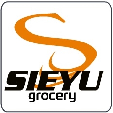 協裕商店-undefined