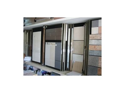 科定企業股份有限公司-undefined