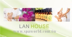 蘭屋美容健康生活館-undefined