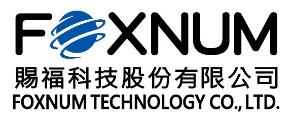 賜福科技股份有限公司-undefined