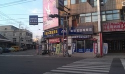 昇技科技有限公司-undefined