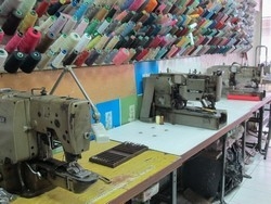 永昌縫紉(YCS)專業代工-undefined