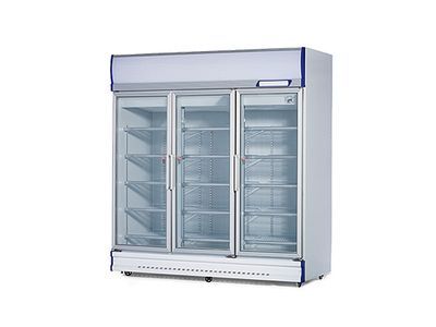 銓瑞國際事業有限公司-undefined