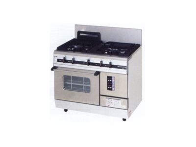 銓瑞國際事業有限公司-undefined