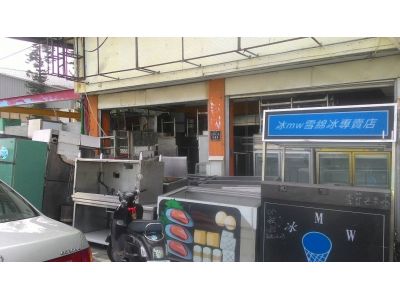 銓瑞國際事業有限公司-undefined