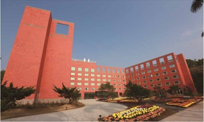 陳漢陽建築師事務所-undefined