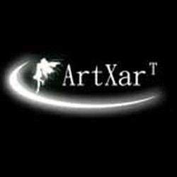 artxar空間設計-undefined