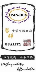 馨樺實業有限公司-undefined