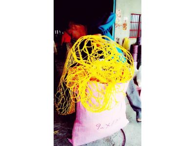 鄭薛貴美-undefined