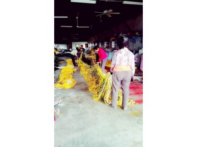 鄭薛貴美-undefined