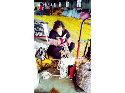 鄭薛貴美-undefined