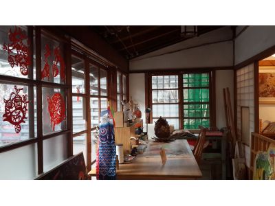 雲林縣政府-undefined