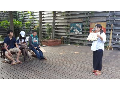 雲林縣政府-undefined