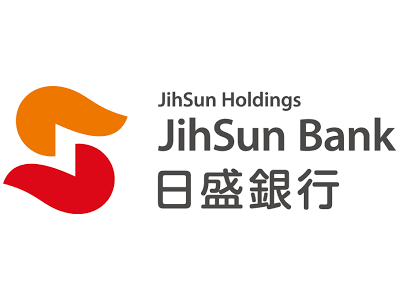 日盛國際商業銀行股份有限公司-undefined