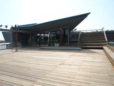 農業部生物多樣性研究所-undefined