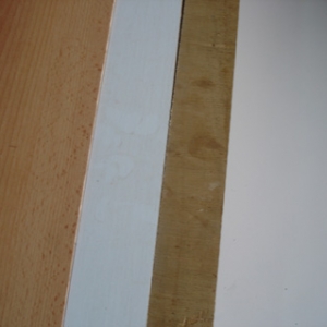 富裕合板有限公司-undefined