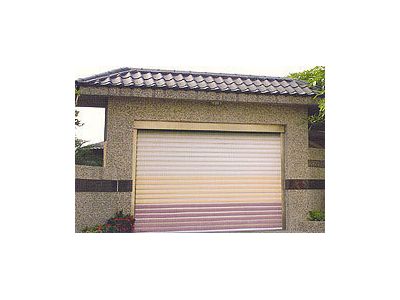 佳倫工程行-undefined