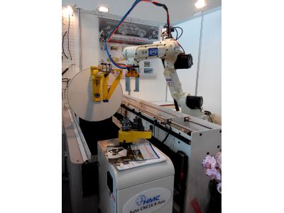 臺灣皮爾磁有限公司-undefined