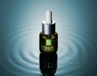 紅果創意攝影有限公司-undefined