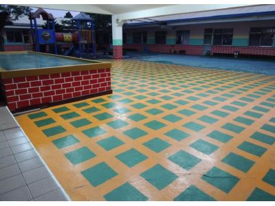 嘉義縣私立幼安幼兒園-undefined