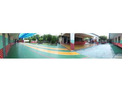 嘉義縣私立幼安幼兒園-undefined