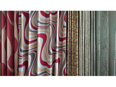 中鏵窗飾材料有限公司-undefined