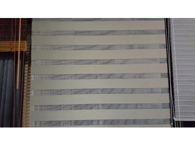 中鏵窗飾材料有限公司-undefined