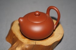 品味生活有限公司-師竹茶藝-undefined