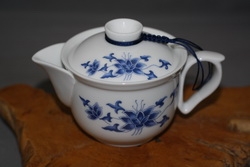 品味生活有限公司-師竹茶藝-undefined