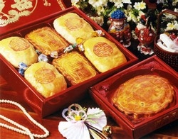 開喜食品行-undefined