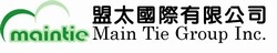 盟太國際有限公司-undefined