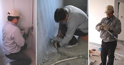 ★大川水電工程行-undefined