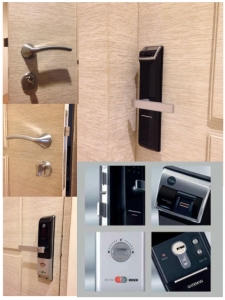 鴻毅鎖匙製印社-undefined