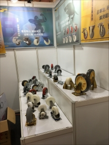 錏鑫企業股份有限公司-undefined