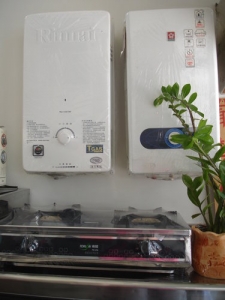 龍洲企業有限公司-undefined