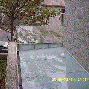 鉦鋼不銹鋼鋁門窗工程-undefined