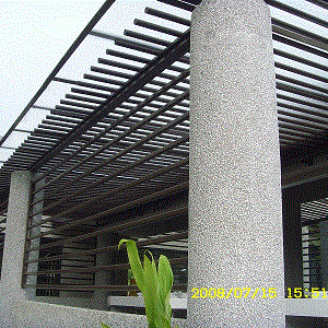 鉦鋼不銹鋼鋁門窗工程-undefined