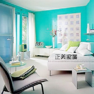 正美窗簾-undefined