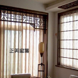 正美窗簾-undefined