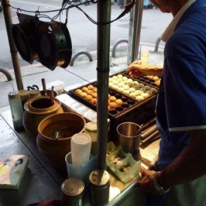 大埔里攤販資訊網<分 日 夜攤>-undefined