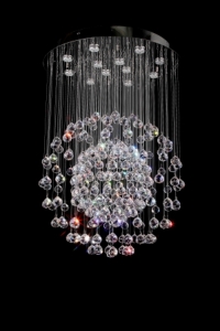 麗的照明有限公司-undefined