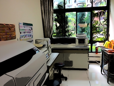 宏仁醫事檢驗所-undefined