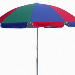 蘋果網購有限公司-undefined