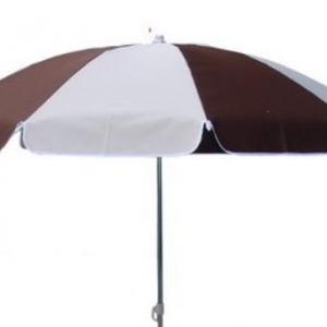 蘋果網購有限公司-undefined