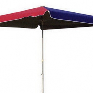 蘋果網購有限公司-undefined