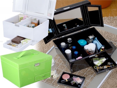 豐澤禮品包裝製品廠-undefined