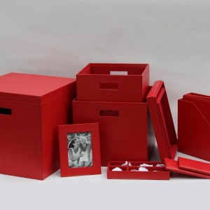 豐澤禮品包裝製品廠-undefined