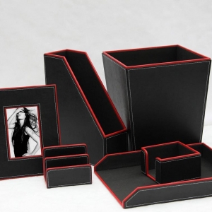 豐澤禮品包裝製品廠-undefined