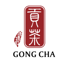 貢茶 台北 民權東路店-undefined