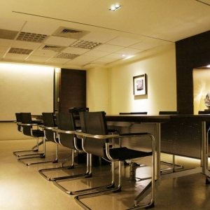 欣陽生醫科技股份有限公司-undefined